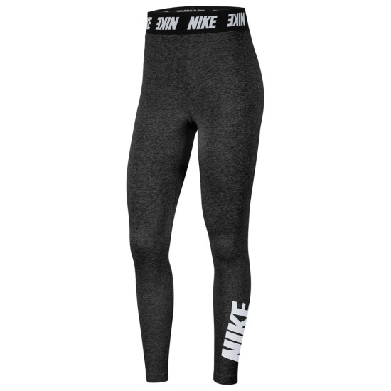 Nike Γυναικείο κολάν Sportswear Club